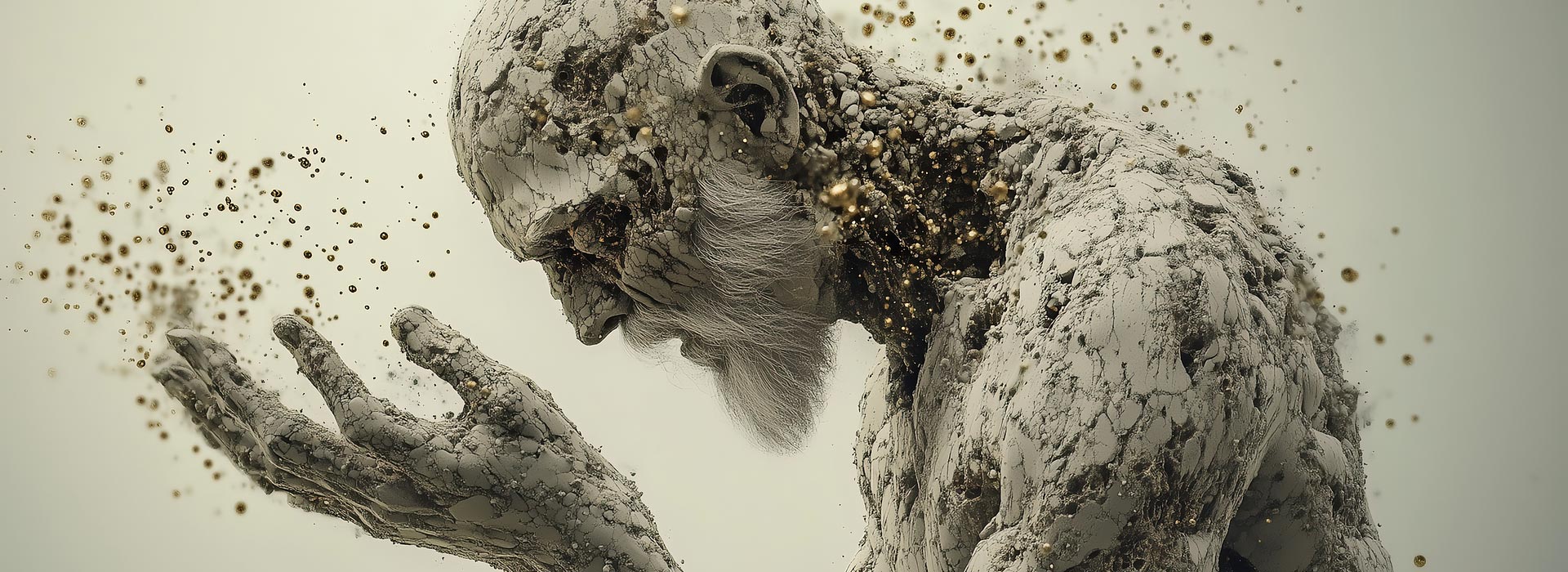 台州网络文学定制出版